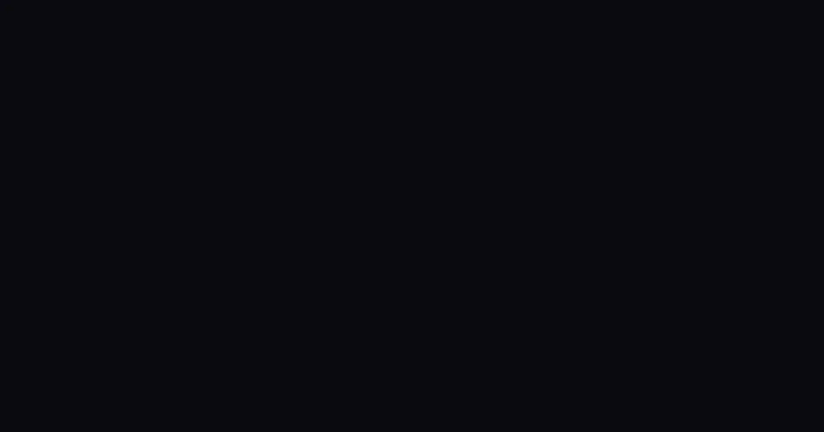 Getservices header image