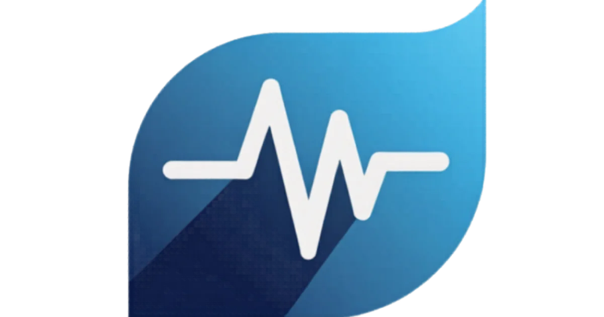 Med Dikla Occupational Health header image