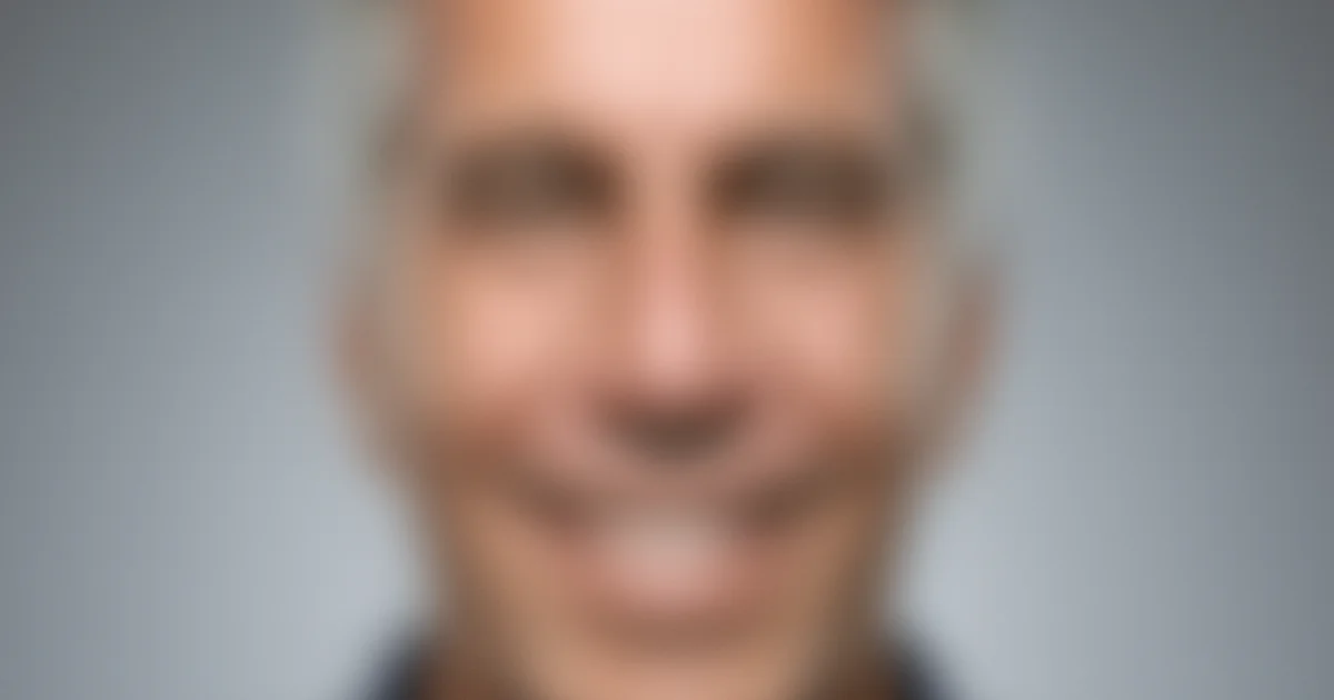Jefftime header image