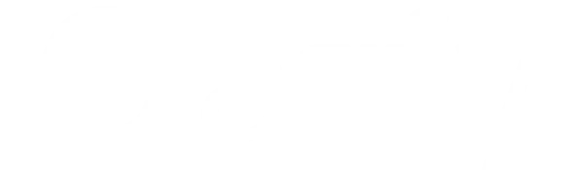 Clarify Health header image