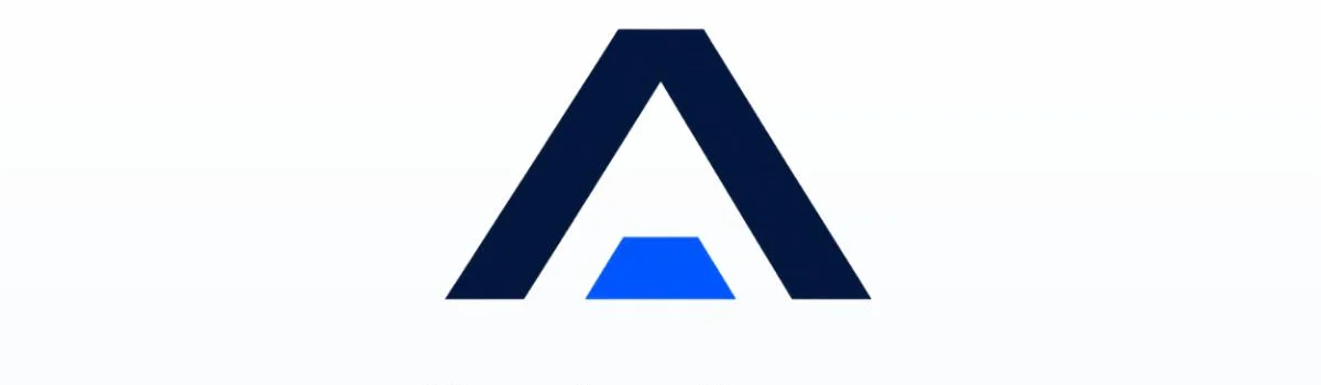 ADRI Security header image