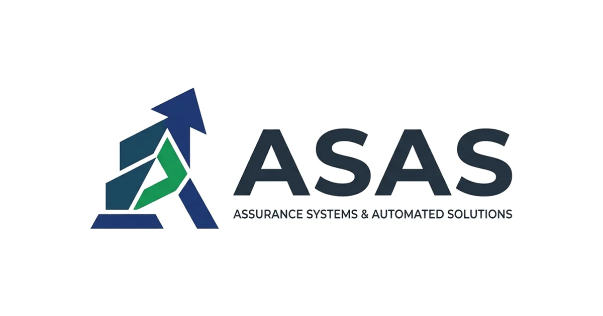 Asastech header image