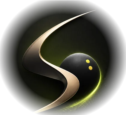 Squashsense header image
