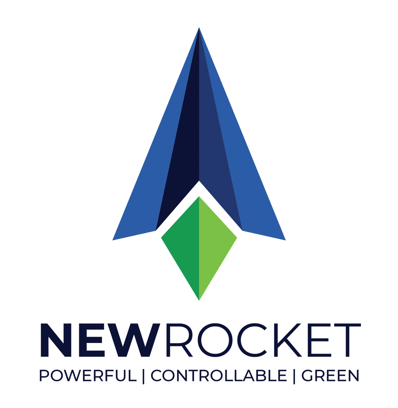 NewRocket header image