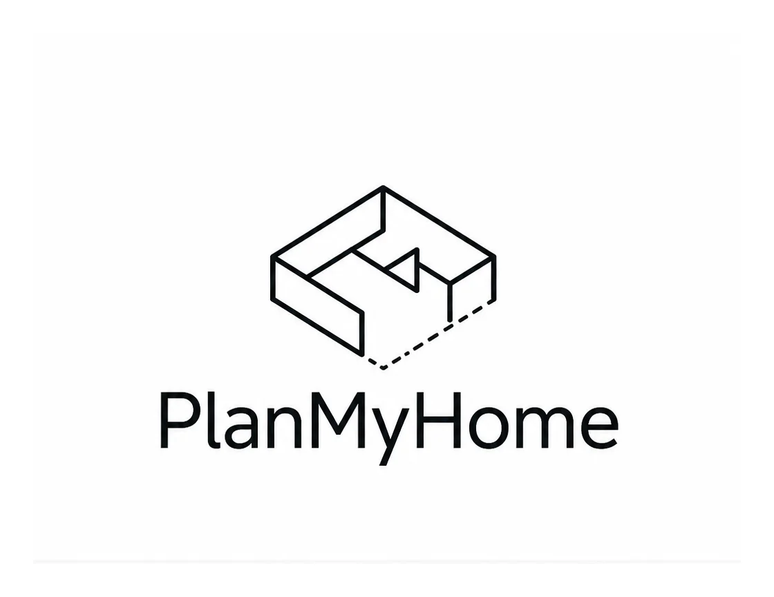 Planmyhome header image