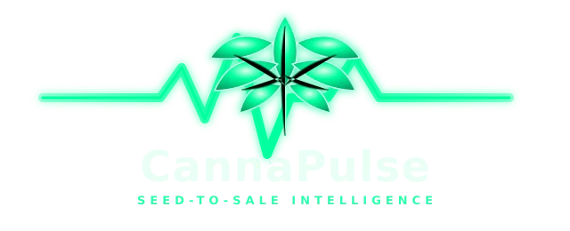 Cannapulse header image