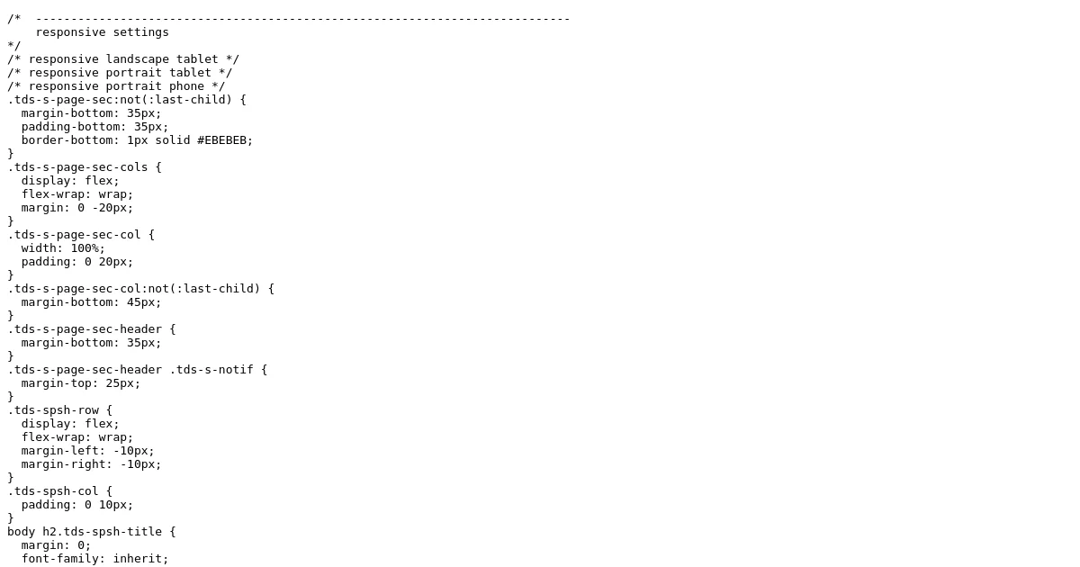 VOTIX pricing page