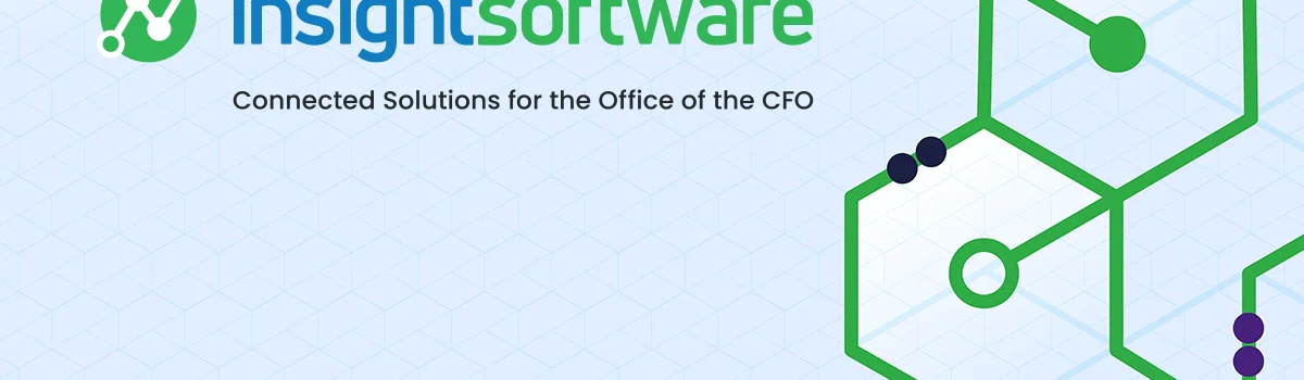LeaseAccelerator header image