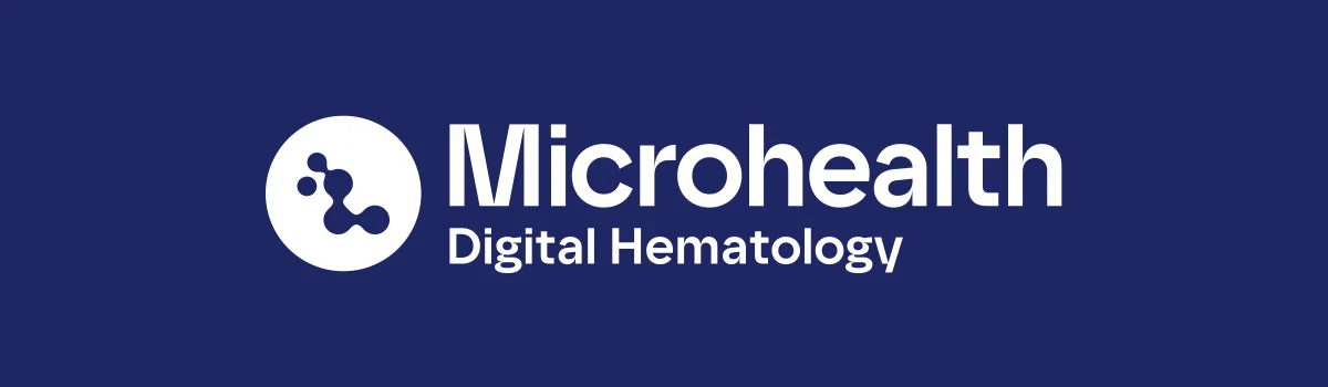 MicroHealth header image