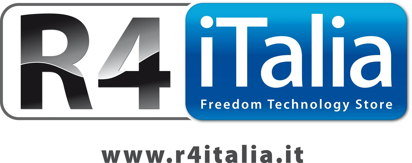 R4italia header image