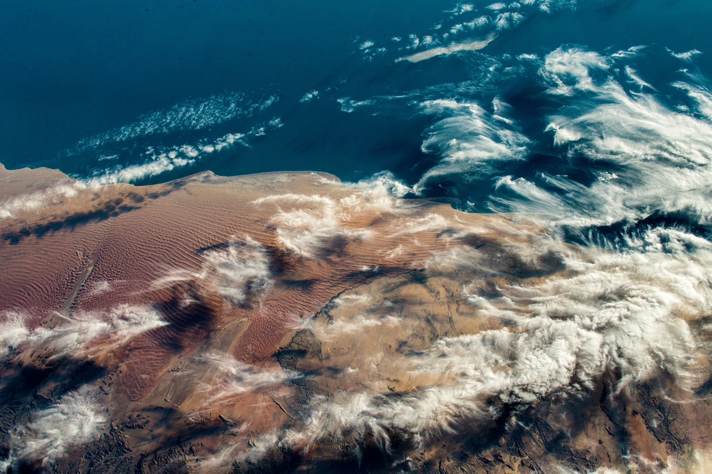BLUE CANYON TECHNOLOGIES header image