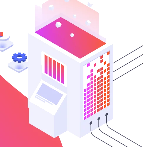 Novagatecloud header image