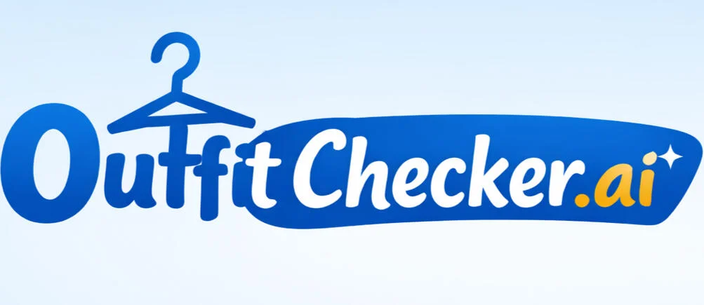 Outfitchecker header image