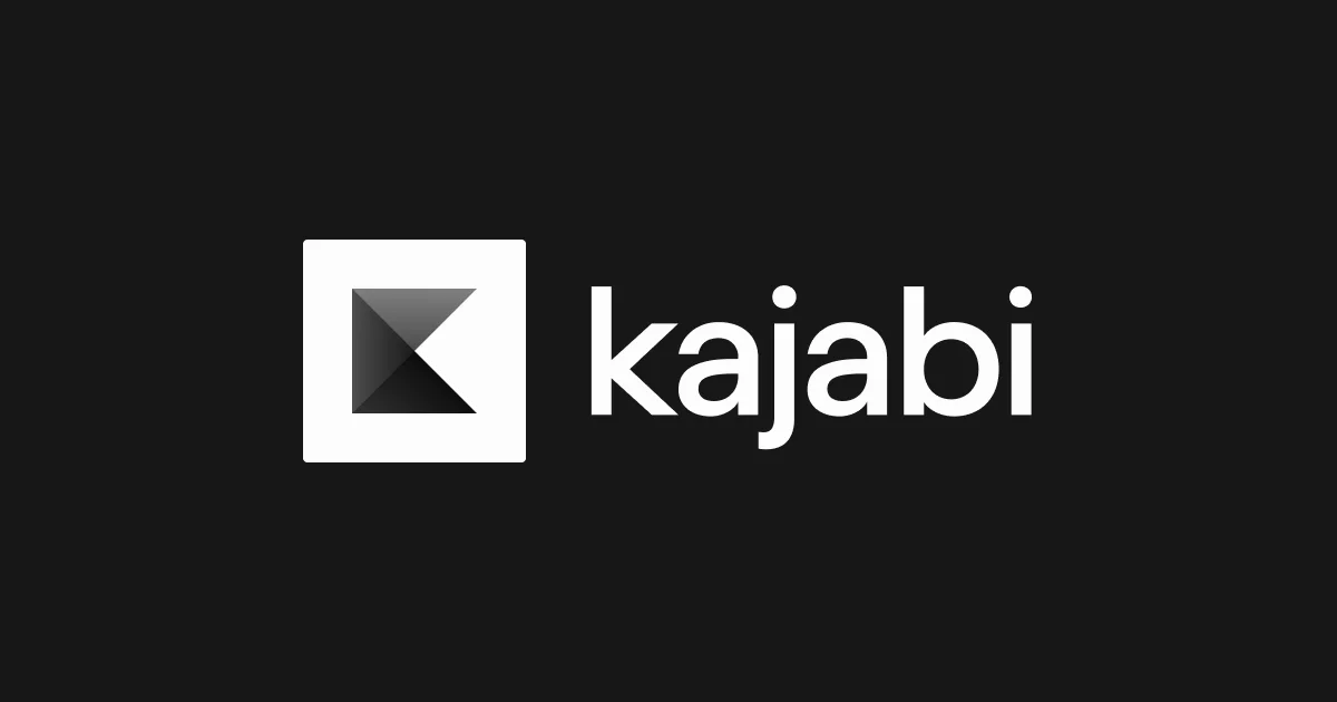Kajabi header image