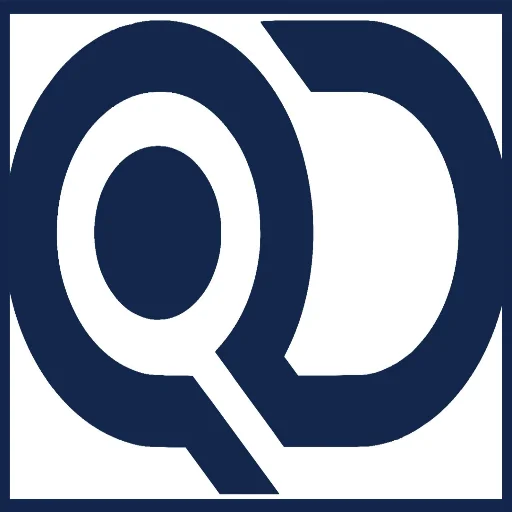 Quantara Digital header image