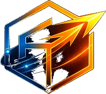 Futuretrace header image
