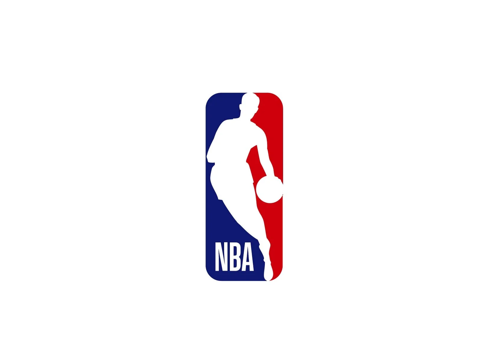 NBA header image