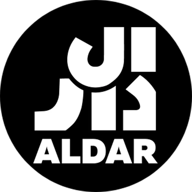 Saadiyat header image