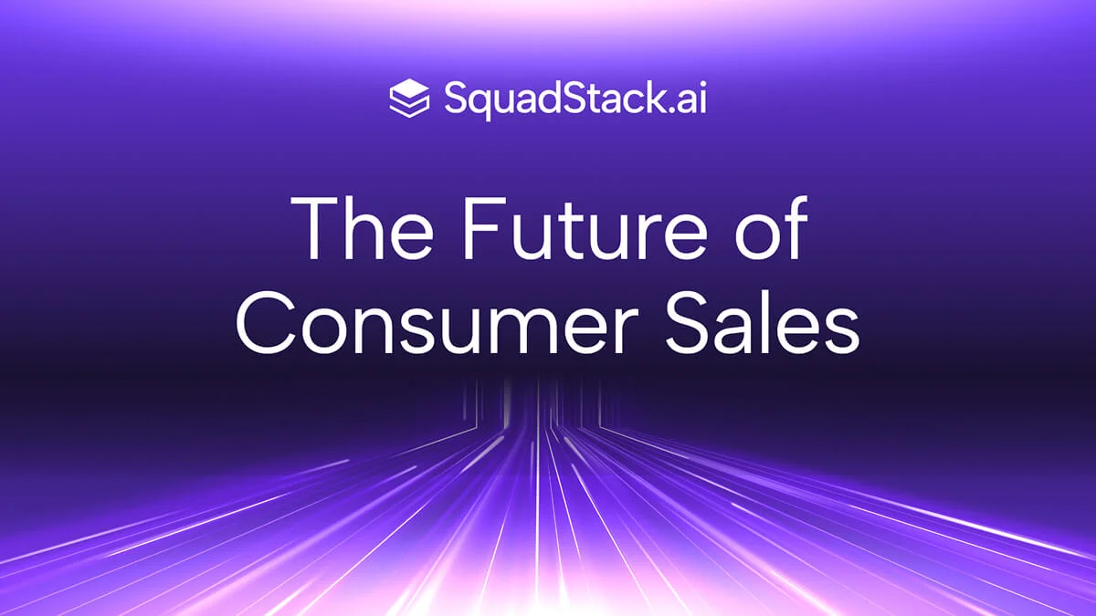 SquadStack.ai header image