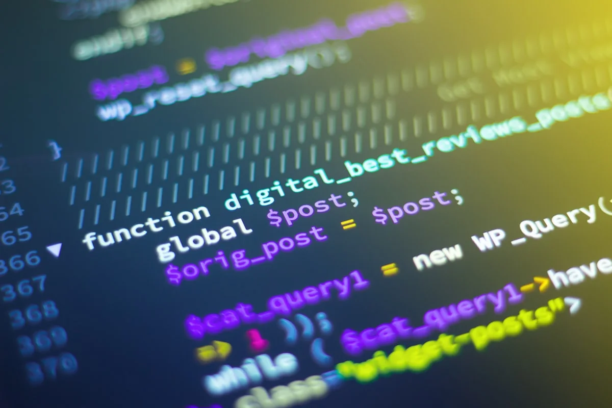 Elephant AI Tech header image
