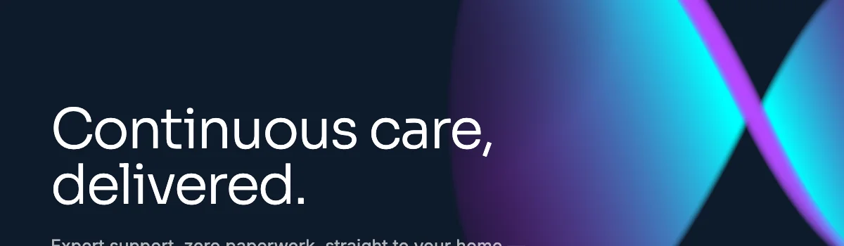 Ondahealth header image