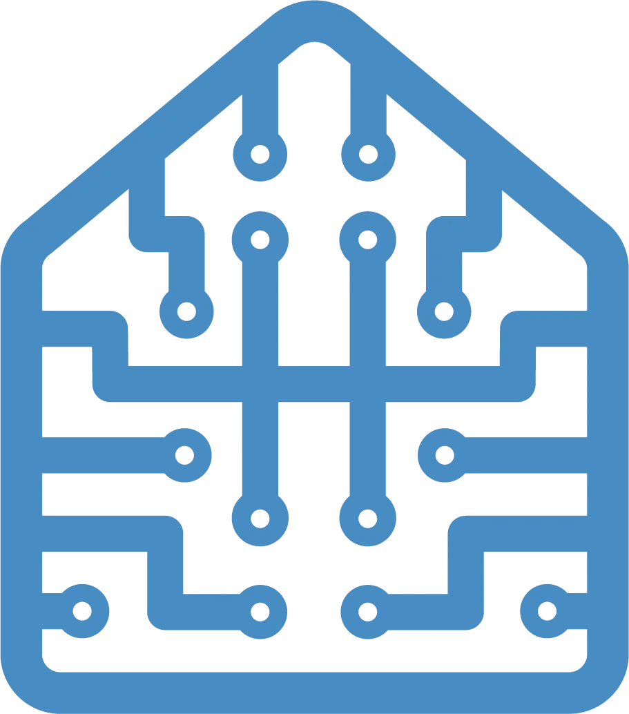 AI Habitat header image