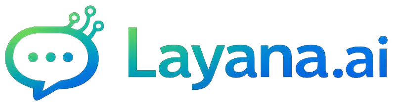 Layana header image