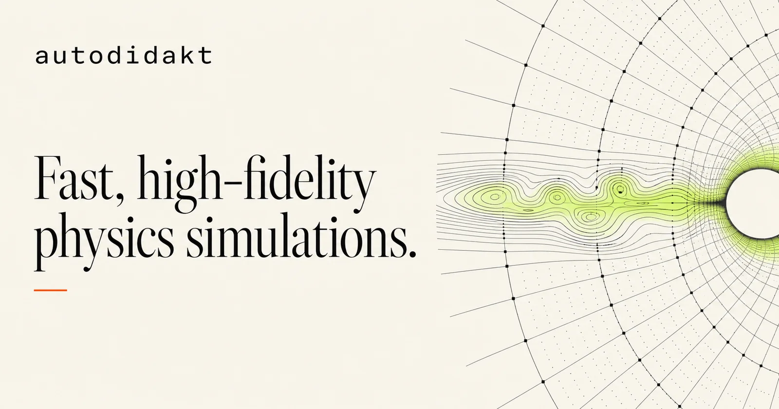 Autodidakt header image