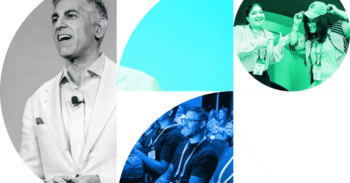 Proofpoint header image