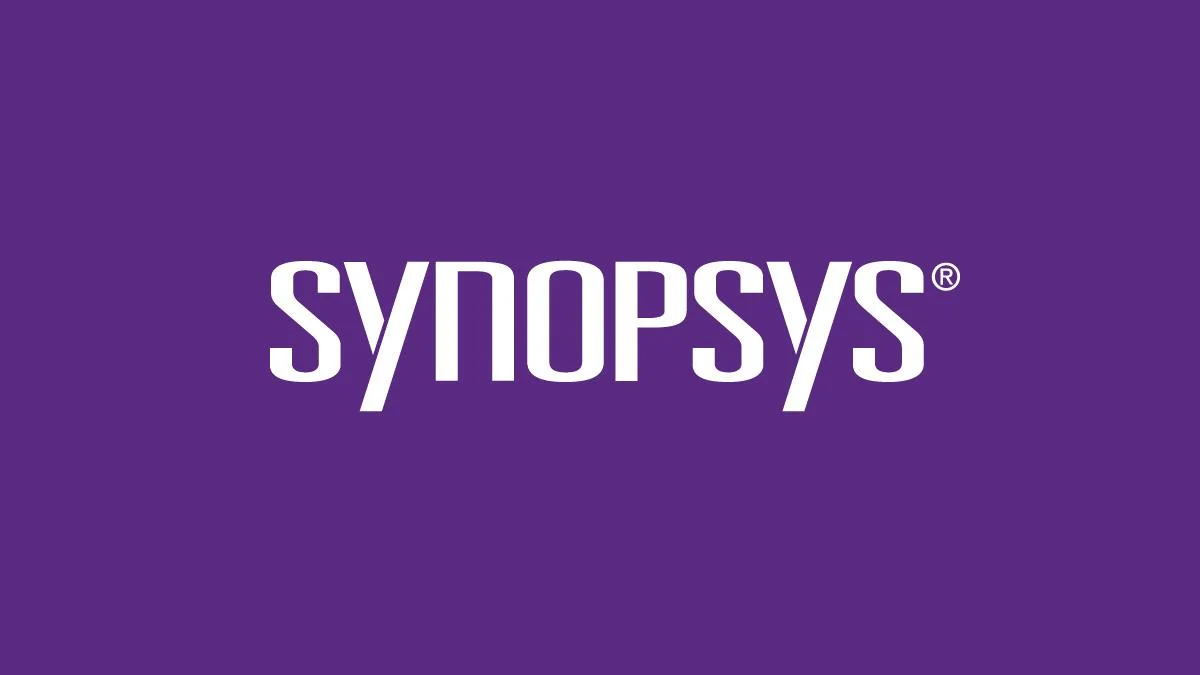Synopsys