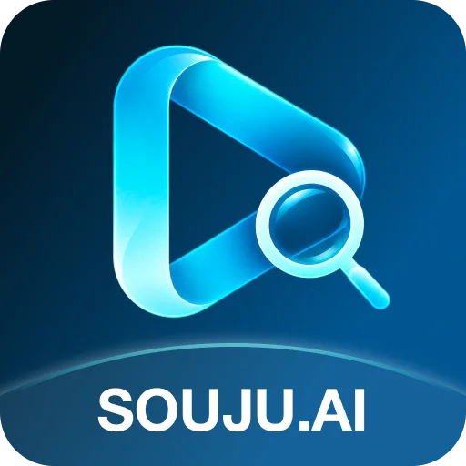 Souju4 header image