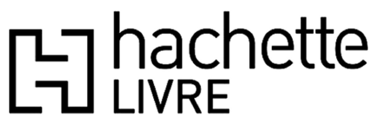 Hachette Livre header image