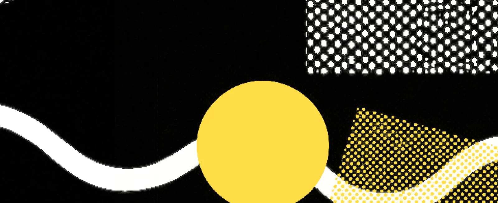 Clarifeye header image