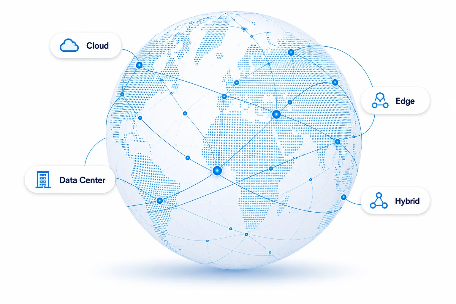 Total Uptime header image