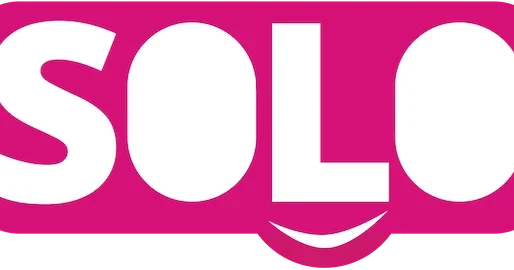 SOLO header image