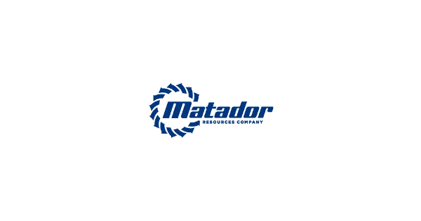 Matador Resources Company header image