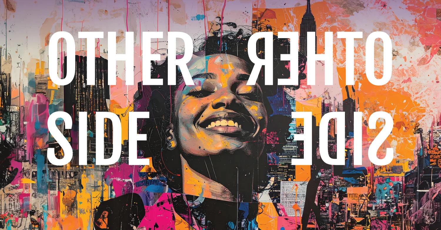 Otherside Health header image