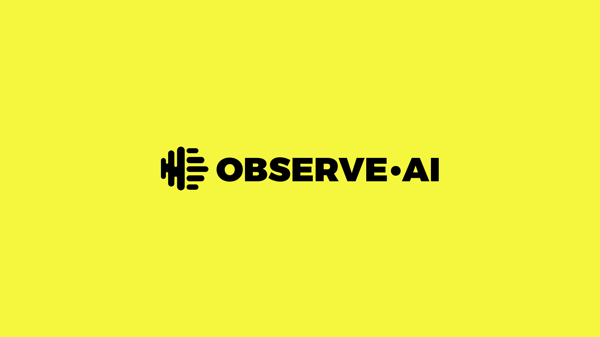 Observe.AI header image