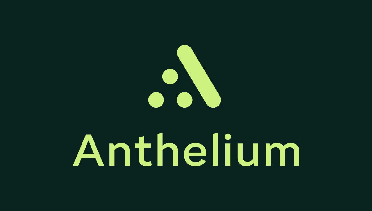 Anthelium header image