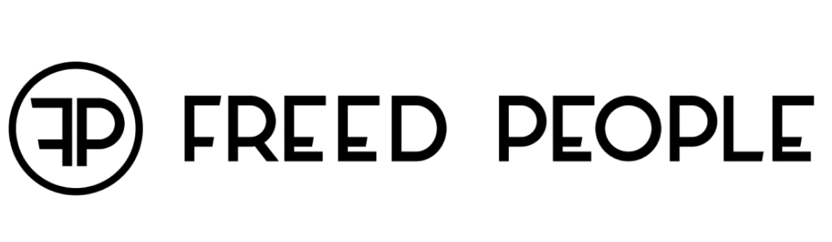 Freed People header image