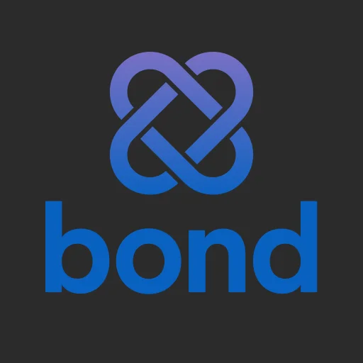 Trybond header image