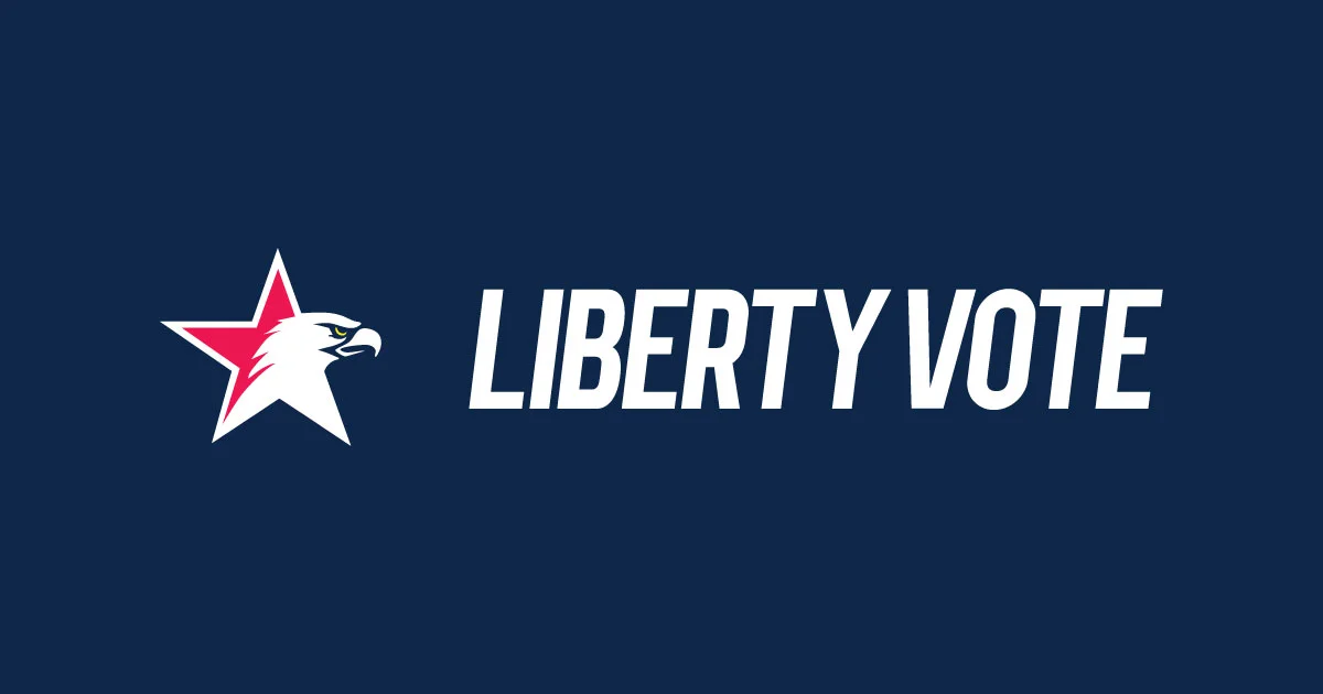Dominion Voting Systems header image