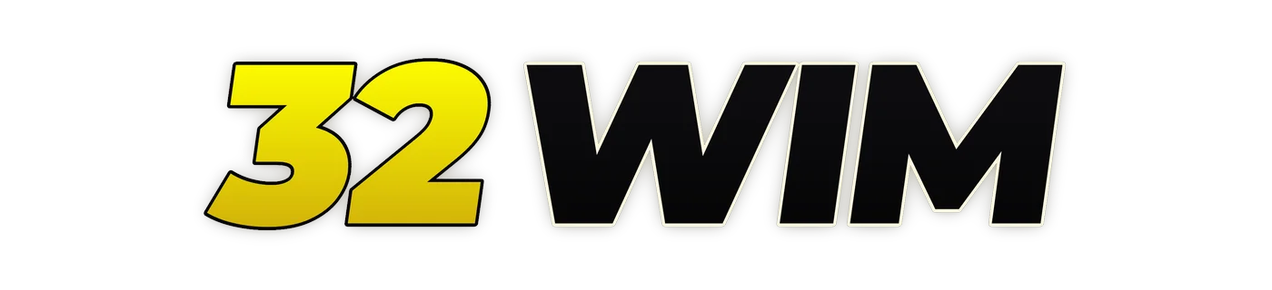 32wim header image