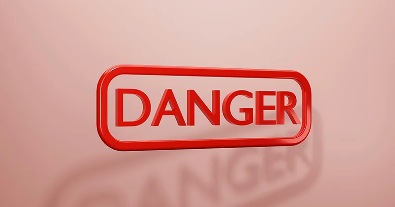 The Financial Brand header image