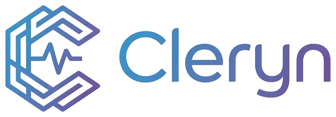 Cleryn header image