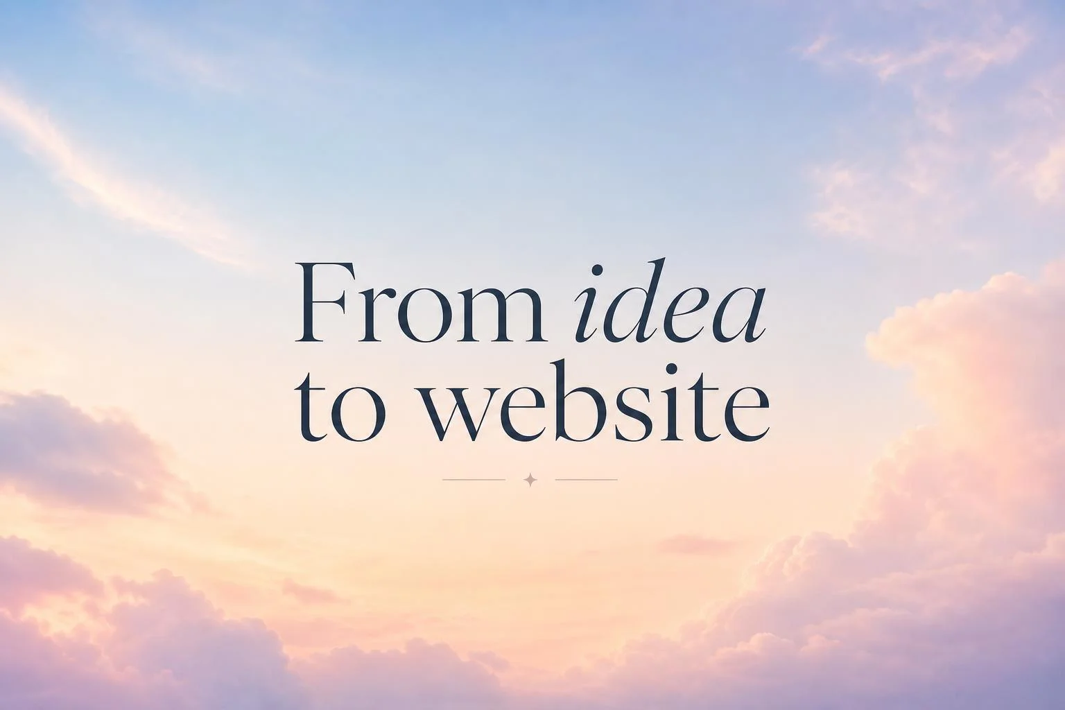 Flipbuild header image