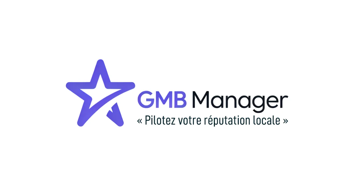 Gmbmanager header image