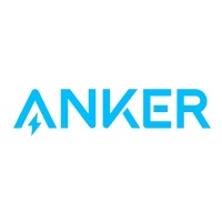 Anker header image