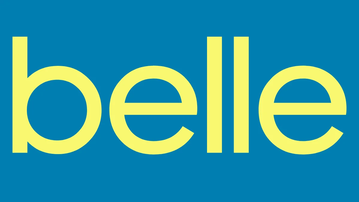 Belle Health header image