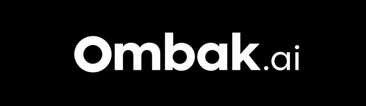 Ombak header image